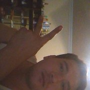 ���������� ��������, ������� Zokir, 40