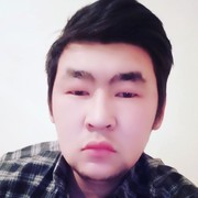  ,   , 26 ,     , c 