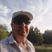  ,   , 56 ,   ,   , c , 