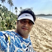 ���������� ������, ���� ������� �����, 36 ���, ������������ ��� ������