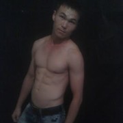 ���������� ����, ���� ������� Roma, 37 ���, ������������ ��� ������