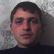 ,   , 40 ,   