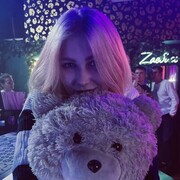  ,  , 21