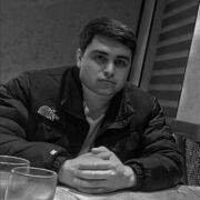 ���������� �������, ������ �����, 23