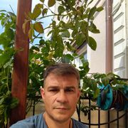 ���������� �����������, ���� ������� �����, 47 ���, ������������ ��� ������, ����� � ���������