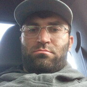 ���������� �����������, ���� ������� �����, 31 ���, ������������ ��� c�������� ���������