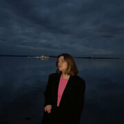 ���������� �����, ���� ������� ���������, 25 ���, ������������ 