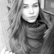  ,   , 25 ,     , c 