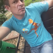 ,   , 48 ,     , c 