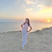 ���������� �����, ���� ������� �����, 48 ���, ������������ ��� ������, ����� � ���������, c�������� ���������