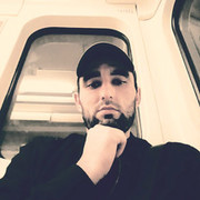  -,   SAMIR, 39 ,   ,   , c 