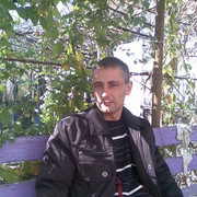  ,   , 51 ,   ,   , c , 