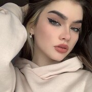 ���������� �����-���������, ���� ������� ����, 24 ����, ������������ ��� ������, ����� � ���������, c�������� ���������, ���������