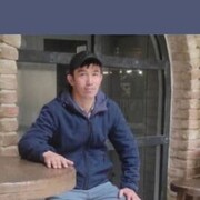  ,  ulug, 39