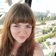  ,   , 31 ,   ,   , c , 