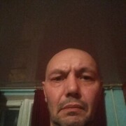 ���������� ������, ���� ������� ���������, 49 ���, ������������ ��� ������, ����� � ���������