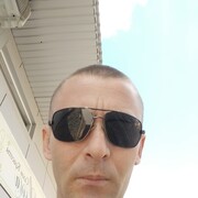  ,  , 39