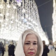  ,   , 48 ,     , 