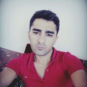 ���������� ���������, ���� ������� Sahin, 36 ���, ������������ ��� ������, ����� � ���������