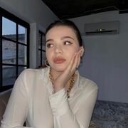 ���������� ������, ���� ������� �����, 31 ���, ������������ ��� ������, ����� � ���������