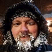 ���������� �����������, ���� ������� �������, 39 ���, ������������ ��� ������, ����� � ���������, c�������� ���������