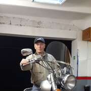  ,   , 66 ,   c 