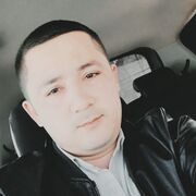  ,  Feruz, 35