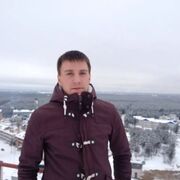 ���������� ������, ���� ������� ����, 36 ���, ������������ ��� ������, ����� � ���������, ���������