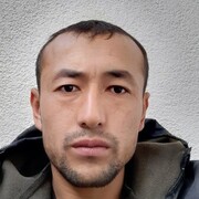 ���������� �������� ���, ���� ������� �����, 30 ���, ������������ ��� ������, ����� � ���������, c�������� ���������