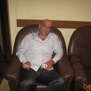  ,   Garik, 51 ,  