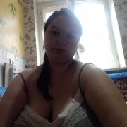  ,  , 29