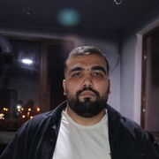  ,   , 31 ,   ,   
