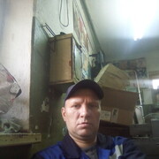 ���������� ������� ����, ���� ������� ������, 47 ���, ������������ ��� ������, ����� � ���������, c�������� ���������