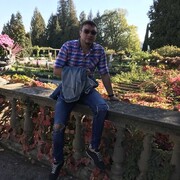 ���������� �������, ���� ������� Igor, 38 ���, ������������ ��� ������, ����� � ���������, c�������� ���������, ���������