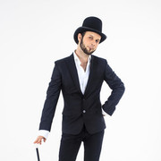 ���������� ����, ���� ������� Roberts, 37 ���, ������������ ��� ������, ���������