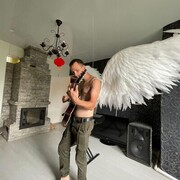 ���������� ������, ���� ������� �����, 44 ����, ������������ ��� ������, ����� � ���������, c�������� ���������, ���������