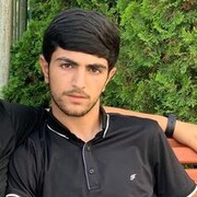 ���������� ����, ���� ����� Tural, 20 ���, ������������ ��� ������, ����� � ���������