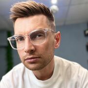 ���������� ��������, ���� ������� ����, 31 ���, ������������ ��� ������, ����� � ���������