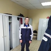 ,   , 42 ,   