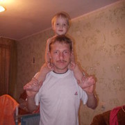 ���������� ����-�����������, ���� ������� ���������, 47 ���, ������������ 