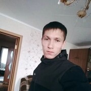  -,   , 30 ,   ,   , c 