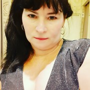  ,   Arina, 36 ,   ,   , c 