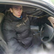 ���������� ����, ���� ������� ����, 37 ���, ������������ ��� ������, ����� � ���������, c�������� ���������