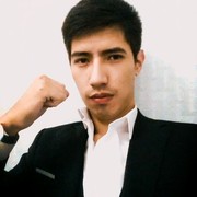  ,   Alimoff, 29 ,     , c 