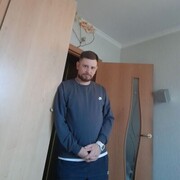 ���������� ������, ���� ������� ����, 34 ����, ������������ ��� c�������� ���������