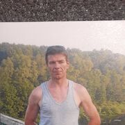 ���������� �����-���������, ���� ������� ��������, 64 ����, ������������ ��� c�������� ���������