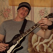 ���������� �����������, ���� ������� �������, 40 ���, ������������ ��� ������, ����� � ���������, c�������� ���������