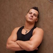 ���������� ��������, ������� �����, 39