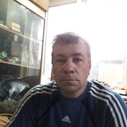  ,   , 51 ,   ,   , c 