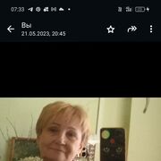  ,   , 64 ,   ,   